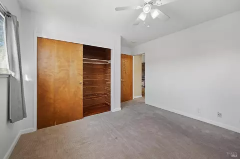 807 Vaqueros Ave, Rodeo, CA 94572 photo 32