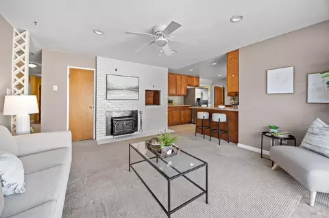 807 Vaqueros Ave, Rodeo, CA 94572 photo 23