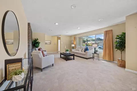 807 Vaqueros Ave, Rodeo, CA 94572 photo 11