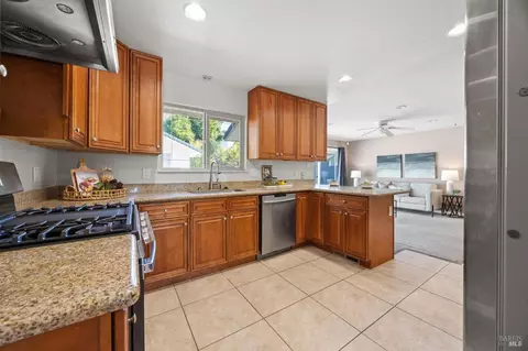 807 Vaqueros Ave, Rodeo, CA 94572 photo 26