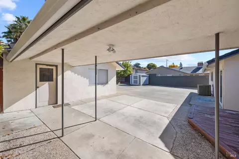 807 Vaqueros Ave, Rodeo, CA 94572 photo 51
