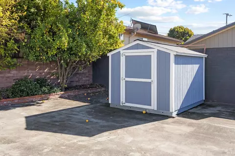 807 Vaqueros Ave, Rodeo, CA 94572 photo 52