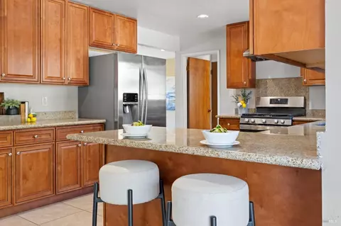 807 Vaqueros Ave, Rodeo, CA 94572 photo 25
