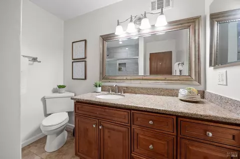 807 Vaqueros Ave, Rodeo, CA 94572 photo 28