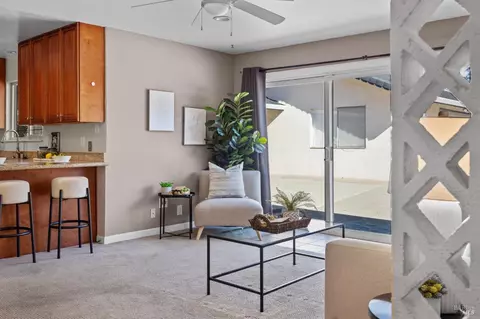 807 Vaqueros Ave, Rodeo, CA 94572 photo 19