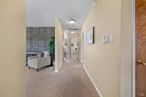 807 Vaqueros Ave, Rodeo, CA 94572 photo 6
