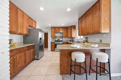 807 Vaqueros Ave, Rodeo, CA 94572 photo 24