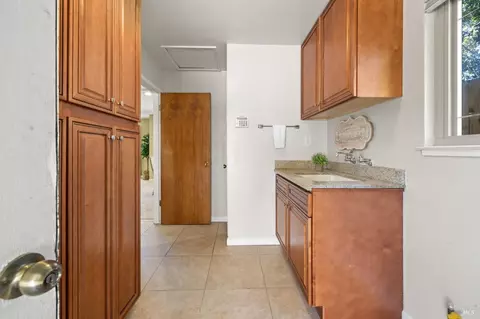807 Vaqueros Ave, Rodeo, CA 94572 photo 42