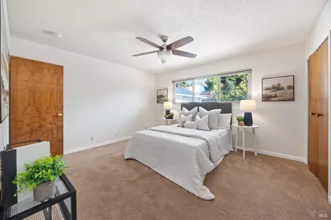 807 Vaqueros Ave, Rodeo, CA 94572 photo 36