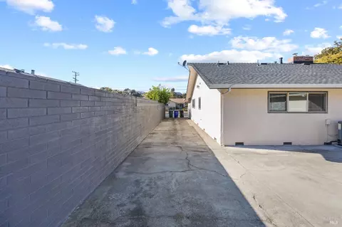807 Vaqueros Ave, Rodeo, CA 94572 photo 48