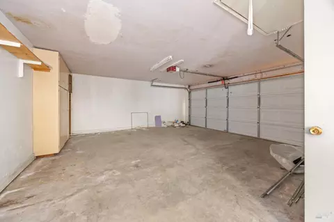 807 Vaqueros Ave, Rodeo, CA 94572 photo 45