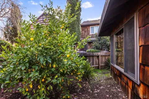 8132 Sunflower Dr, Cotati, CA 94931 photo 29