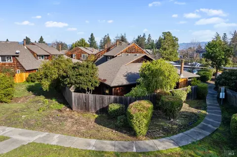 8132 Sunflower Dr, Cotati, CA 94931 photo 27