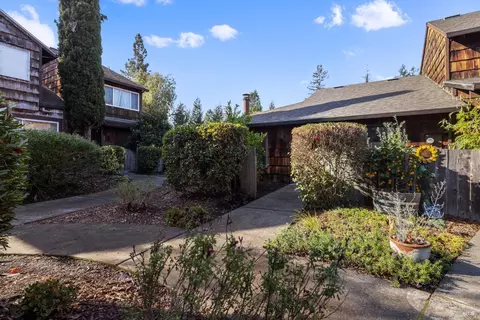 8132 Sunflower Dr, Cotati, CA 94931 photo 25