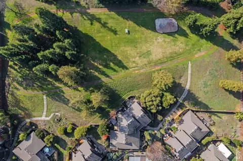 8132 Sunflower Dr, Cotati, CA 94931 photo 39