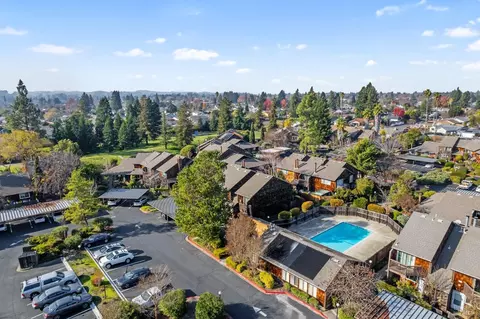 8132 Sunflower Dr, Cotati, CA 94931 photo 36