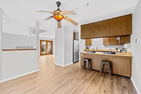 8132 Sunflower Dr, Cotati, CA 94931 photo 10