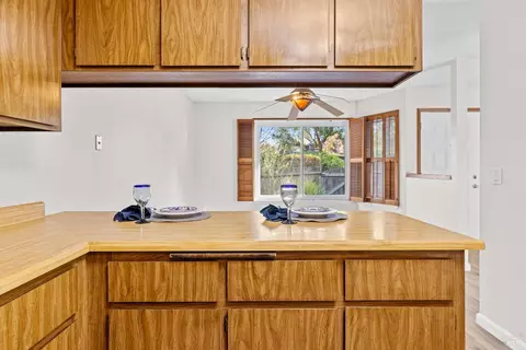 8132 Sunflower Dr, Cotati, CA 94931 photo 13