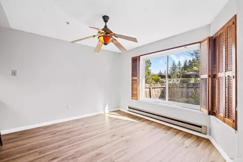 8132 Sunflower Dr, Cotati, CA 94931 photo 9
