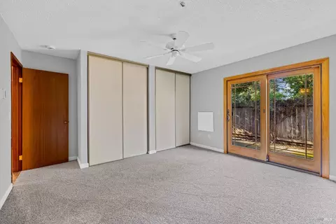 8132 Sunflower Dr, Cotati, CA 94931 photo 16