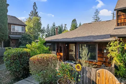 8132 Sunflower Dr, Cotati, CA 94931 photo 24