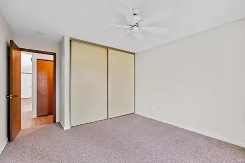 8132 Sunflower Dr, Cotati, CA 94931 photo 21