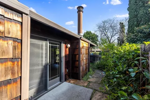 8132 Sunflower Dr, Cotati, CA 94931 photo 31