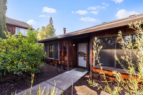 8132 Sunflower Dr, Cotati, CA 94931 photo 23