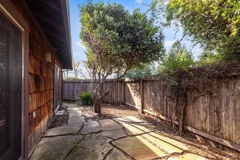 8132 Sunflower Dr, Cotati, CA 94931 photo 34
