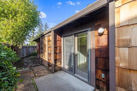 8132 Sunflower Dr, Cotati, CA 94931 photo 30