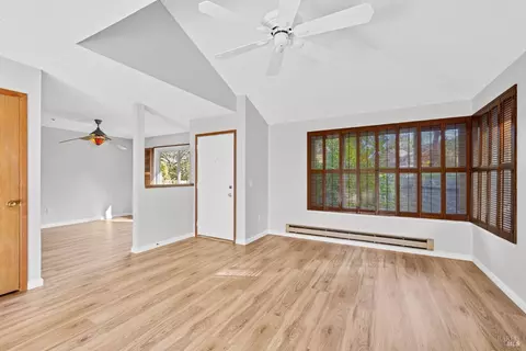 8132 Sunflower Dr, Cotati, CA 94931 photo 6
