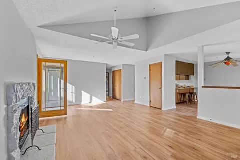 8132 Sunflower Dr, Cotati, CA 94931 photo 7