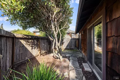 8132 Sunflower Dr, Cotati, CA 94931 photo 32