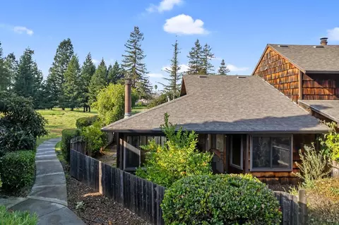 8132 Sunflower Dr, Cotati, CA 94931 photo 26