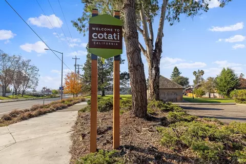 8132 Sunflower Dr, Cotati, CA 94931 photo 35