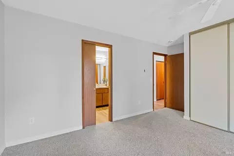 8132 Sunflower Dr, Cotati, CA 94931 photo 18