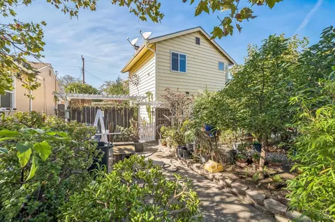 533 Buss Ave, Vallejo, CA 94591 photo 20