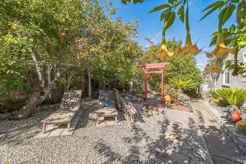 533 Buss Ave, Vallejo, CA 94591 photo 23