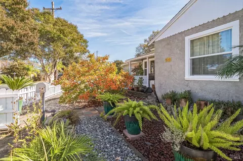 533 Buss Ave, Vallejo, CA 94591 photo 24