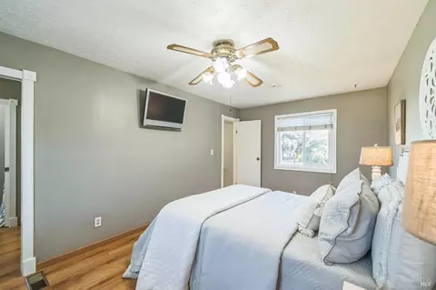 533 Buss Ave, Vallejo, CA 94591 photo 13