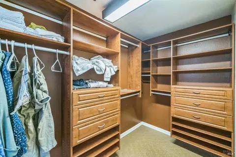 533 Buss Ave, Vallejo, CA 94591 photo 15