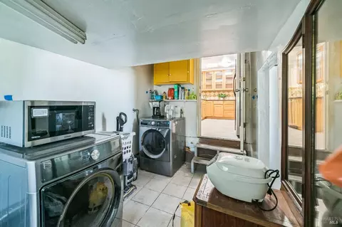 533 Buss Ave, Vallejo, CA 94591 photo 16