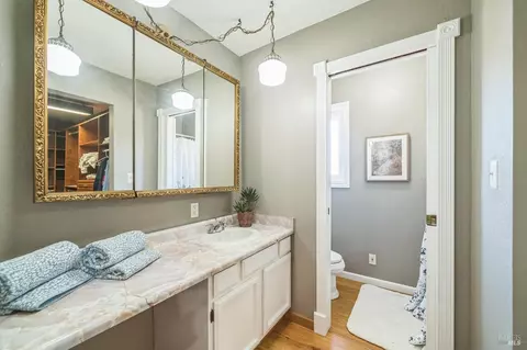 533 Buss Ave, Vallejo, CA 94591 photo 14