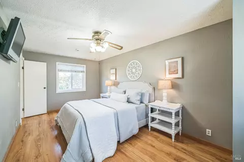 533 Buss Ave, Vallejo, CA 94591 photo 12