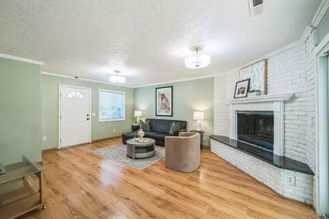 533 Buss Ave, Vallejo, CA 94591 photo 6