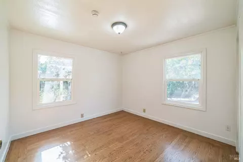 533 Buss Ave, Vallejo, CA 94591 photo 8