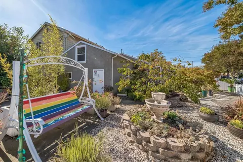 533 Buss Ave, Vallejo, CA 94591 photo 19
