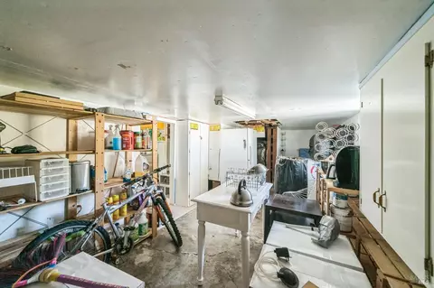 533 Buss Ave, Vallejo, CA 94591 photo 17