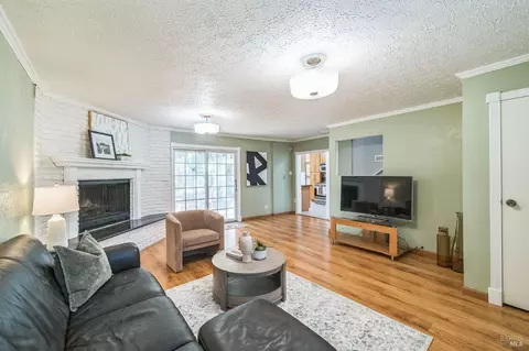 533 Buss Ave, Vallejo, CA 94591 photo 5