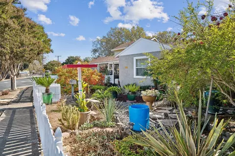 533 Buss Ave, Vallejo, CA 94591 photo 18